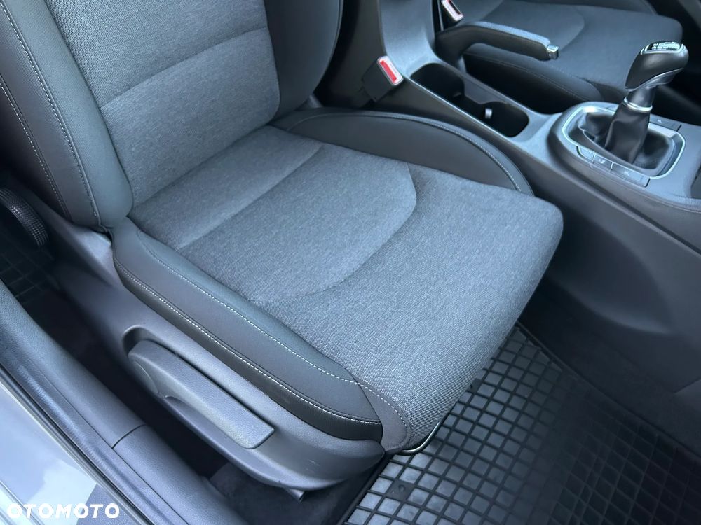 Hyundai i30 1.5 T-GDI 48V Smart - 18