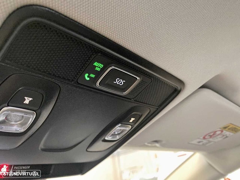 Renault Captur 1.0 TCe Techno - 19