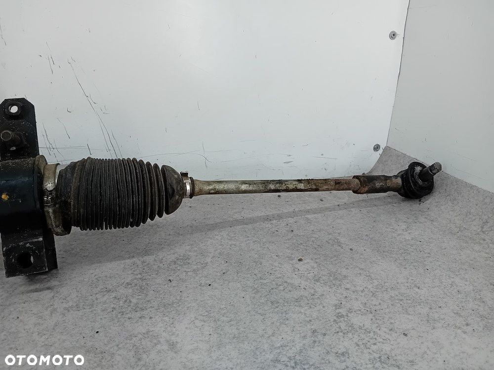 MAGLOWNICA PRZEKŁADNIA KIEROWNICY TOYOTA RAV4 I ( 94-00 ) CFTY-004 2.0 - 5