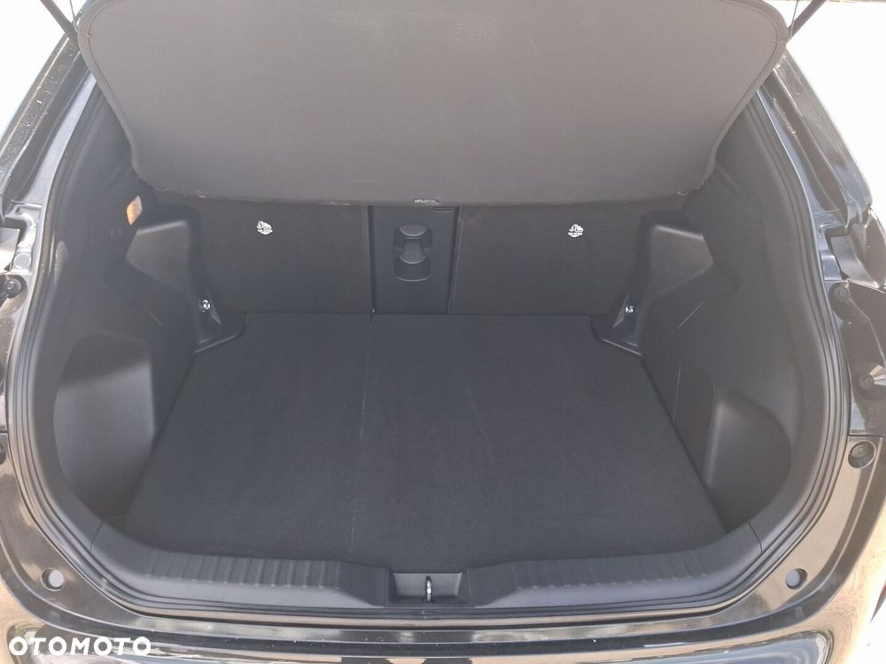 Toyota Yaris Cross Hybrid 1.5 Style - 12