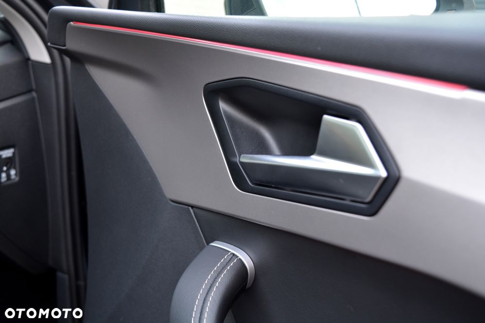 Seat Leon 2.0 TDI DSG Xcellence - 13