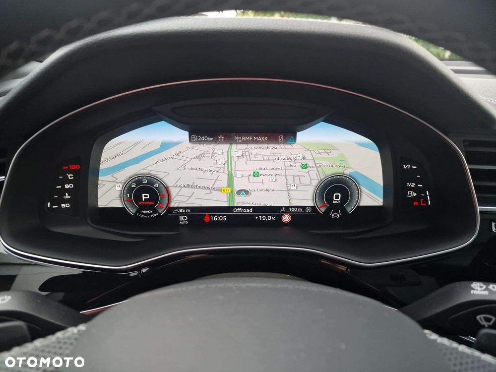 Audi Q7 - 13