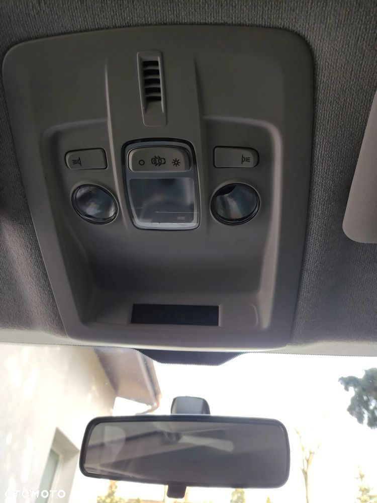 Citroën C4 Cactus PureTech 82 Feel - 32