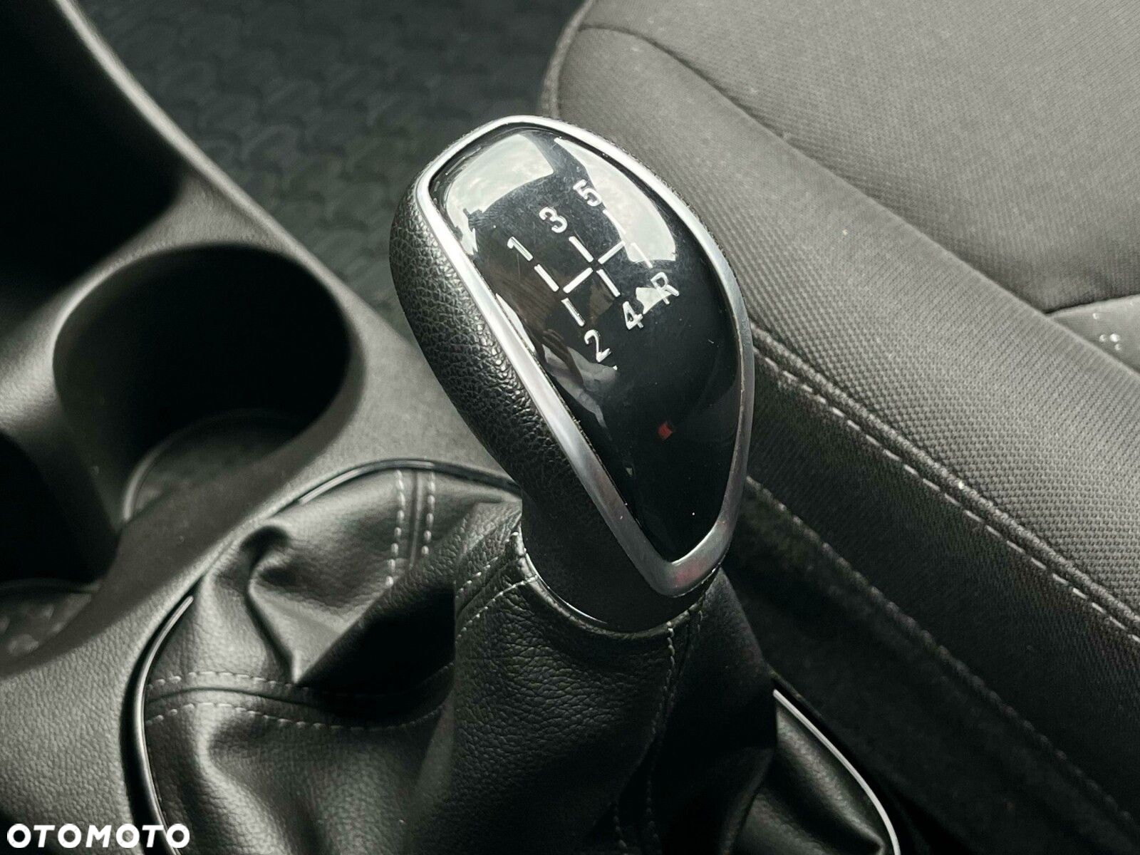 Opel Karl - 20