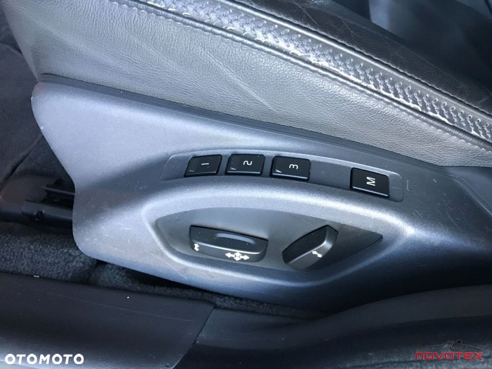 Volvo XC 70 D4 Geartronic Summum - 13