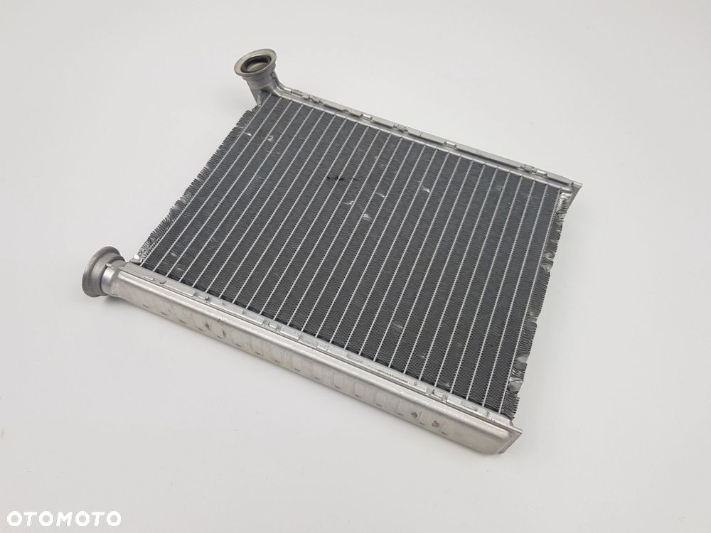 Nagrzewnica klimatyzacji Renault Megane Talisman Espace Kadjar 271154677R 671260C - 4