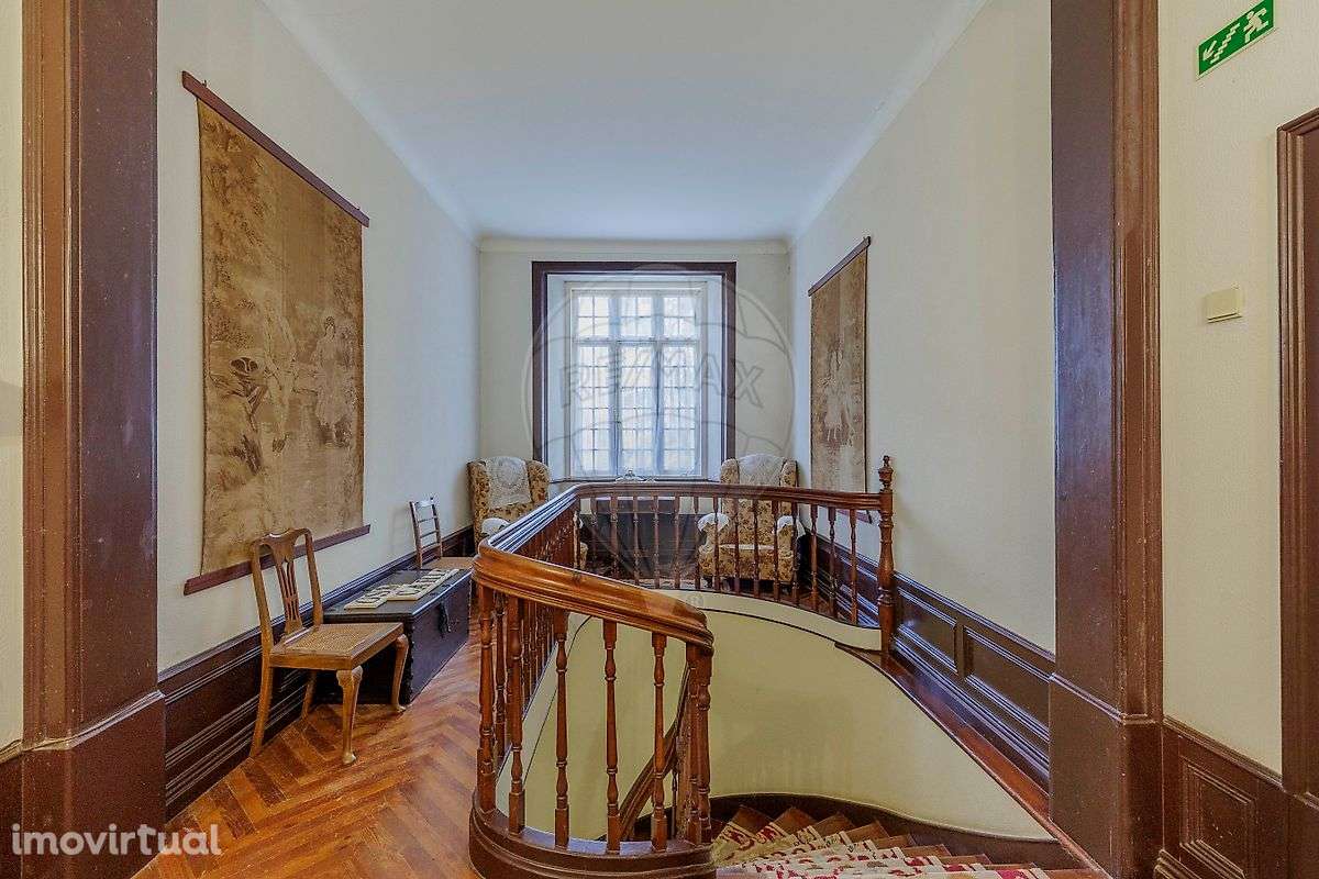 Quinta  para venda - Grande imagem: 4/50