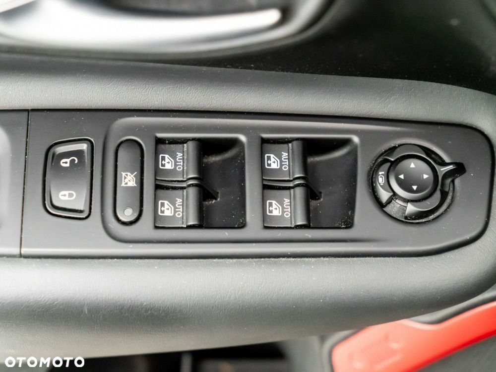 Jeep Renegade 1.3 GSE T4 Turbo PHEV 4xe Trailhawk S&S - 16