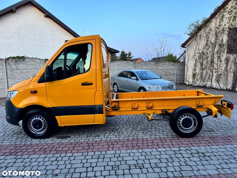 Mercedes-Benz 314 - 1