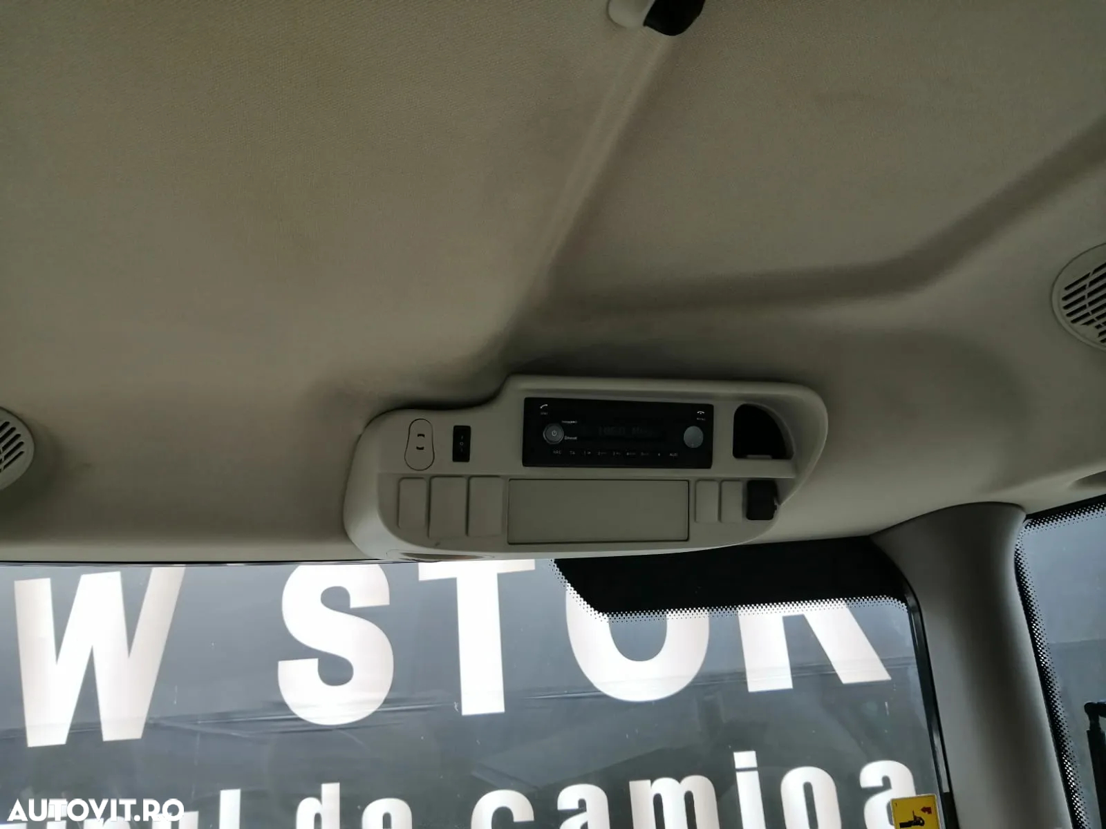 John Deere 6195R 4WD, Auto Trac + Activare !!! TOP !!! - 20