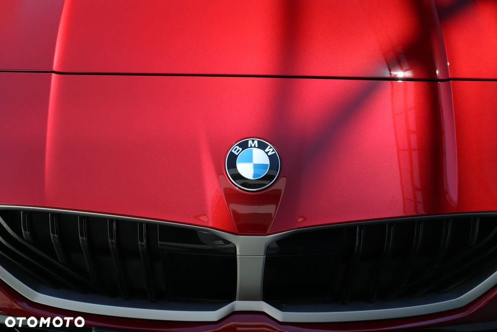 BMW Seria 1 - 23