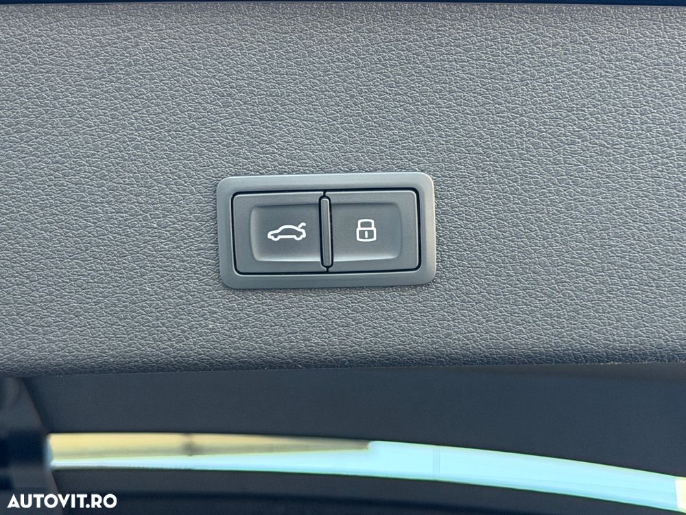 Audi e-tron Sportback 55 quattro S line - 12