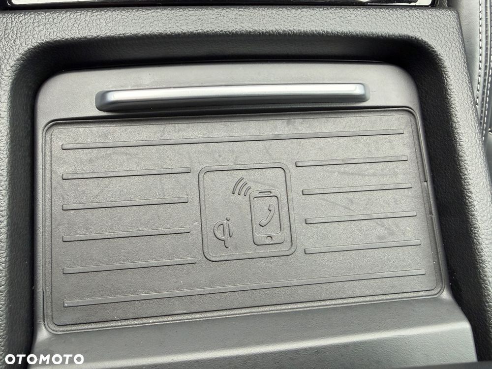 Audi SQ5 Sportback - 27