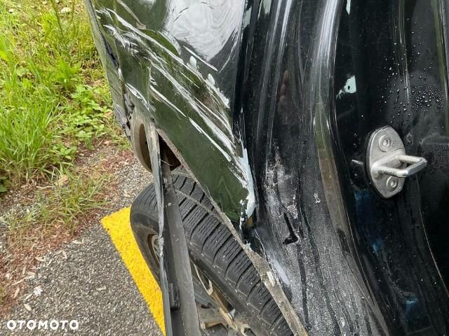 Skoda Kodiaq 2.0 TSI 4x4 DSG Scout - 8