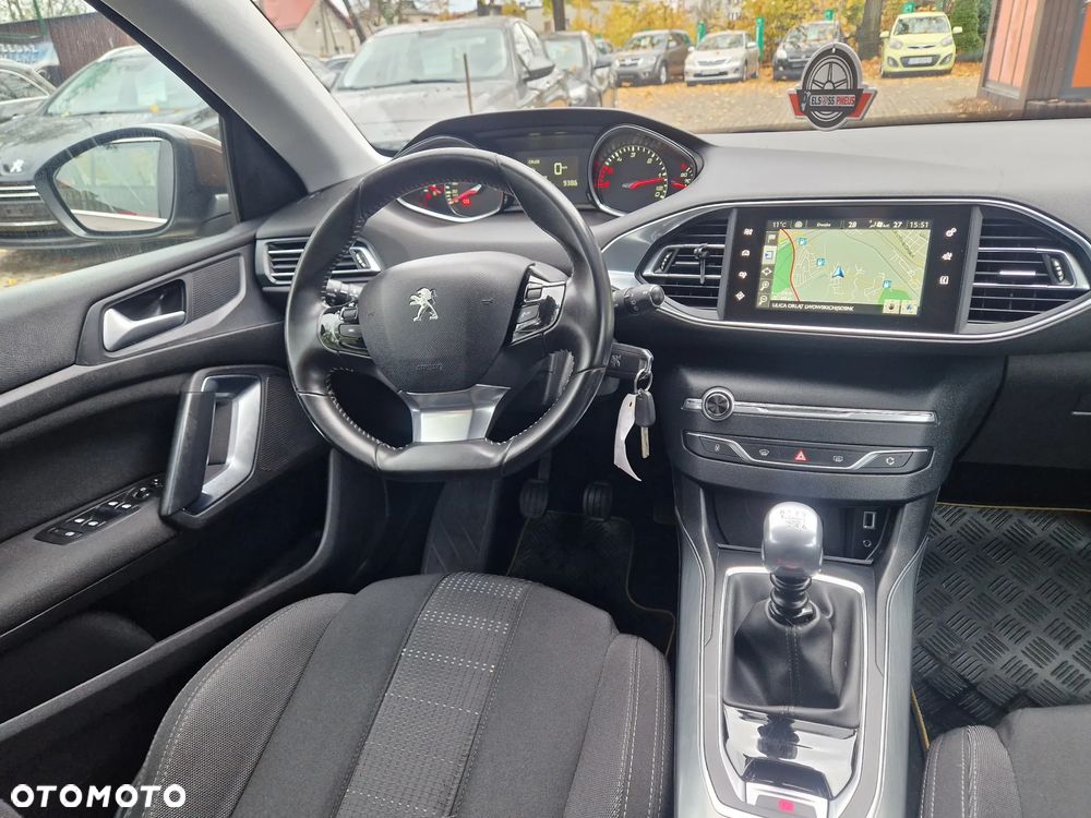 Peugeot 308 ver-sw-2-0-bluehdi-allure-s-s - 6