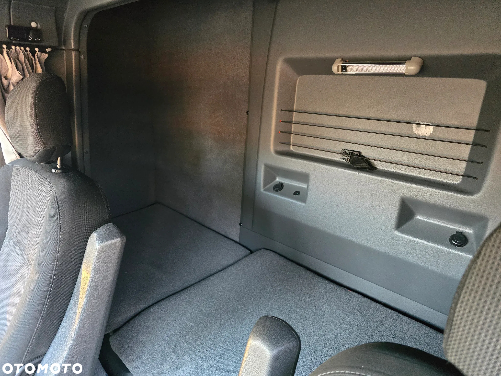 Renault Master - 9