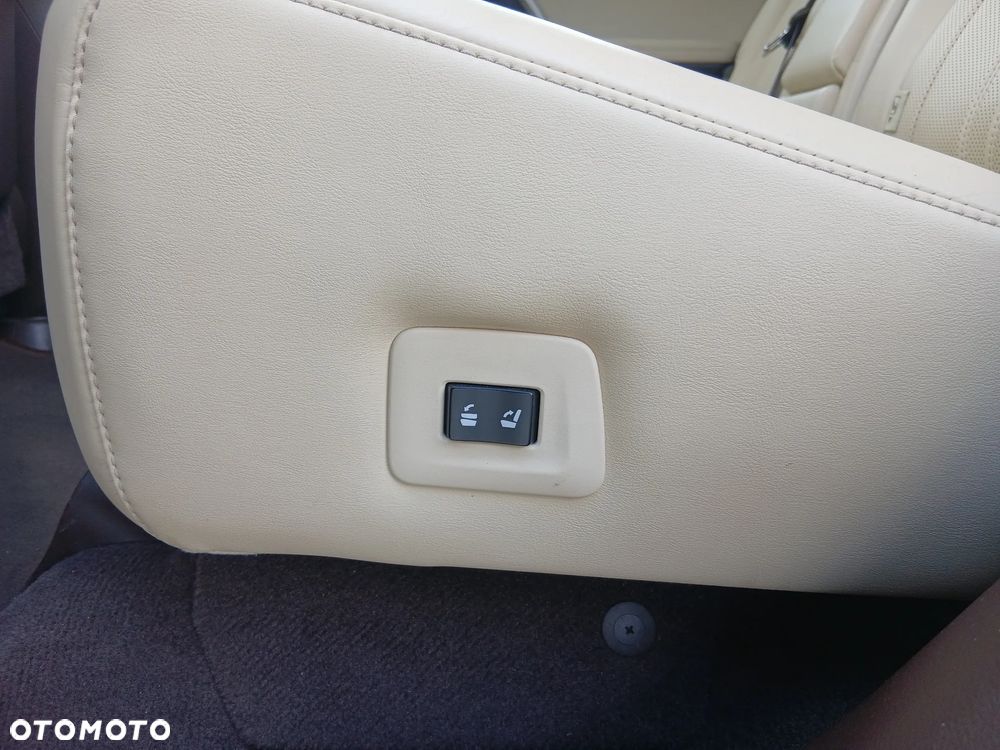 Lexus RX 450h Prestige MY19 - 10