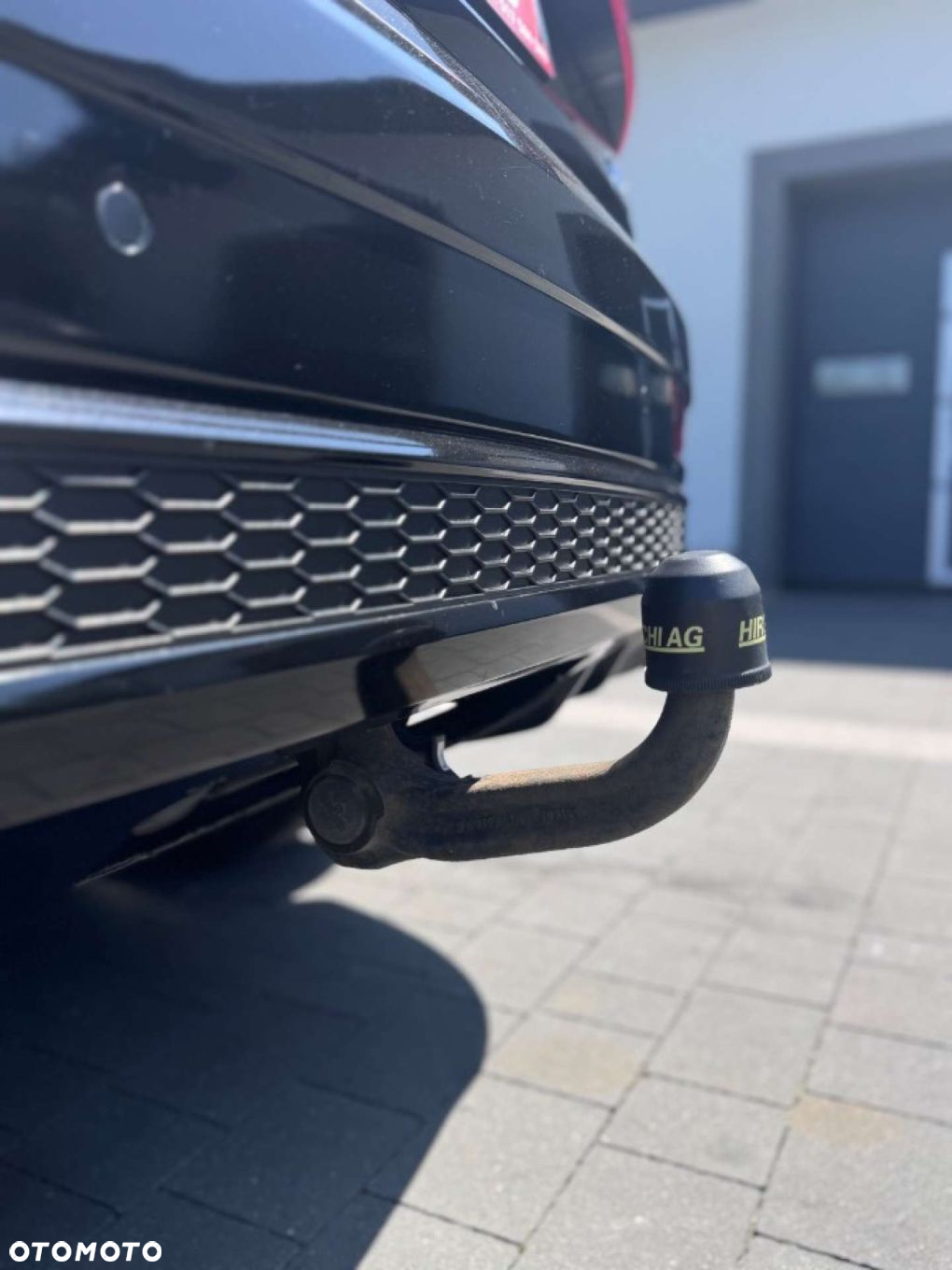 Audi Q3 - 15