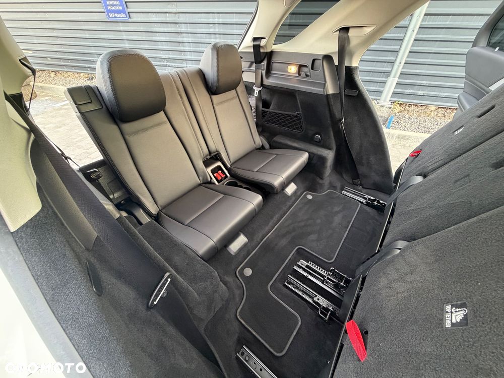 Mercedes-Benz GLE 350 d 4-Matic Premium Plus - 18