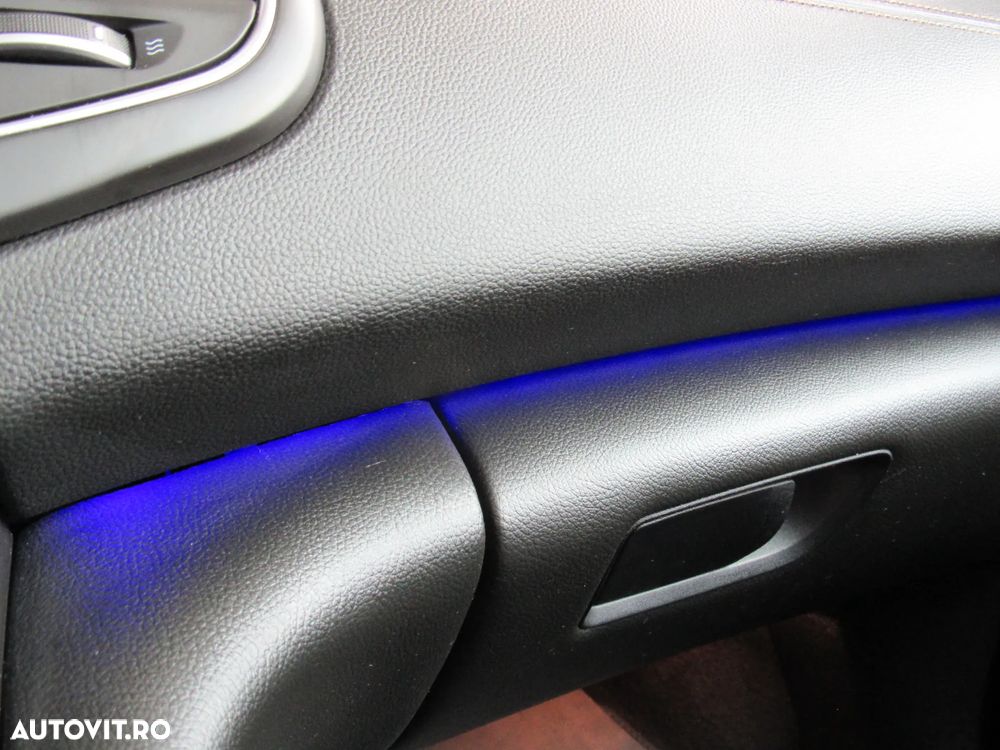 Renault Talisman ENERGY TCe EDC Intens - 38