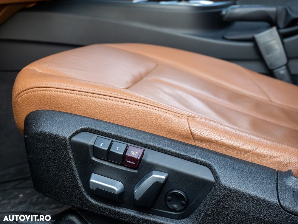 BMW Seria 4 - 12