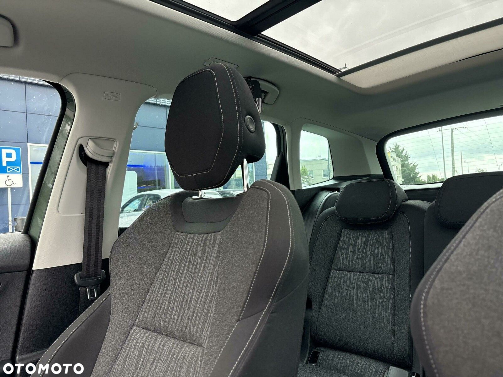 Skoda Karoq - 15