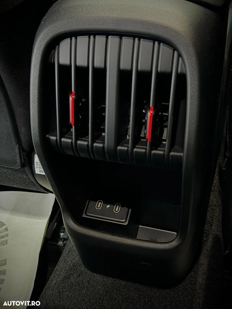 Hyundai KONA 1.6 T-GDI 138 CP 7DCT 2WD Premium+ N Line - 17