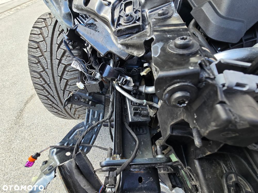 Cupra Leon 1.5 TSI - 36