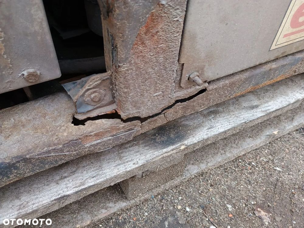 Inny ELMECO AP3-20KN - 7