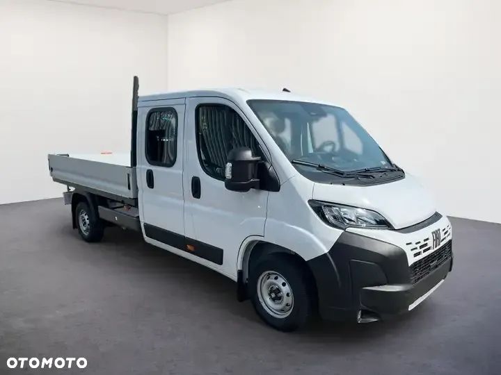 Fiat Ducato - 3