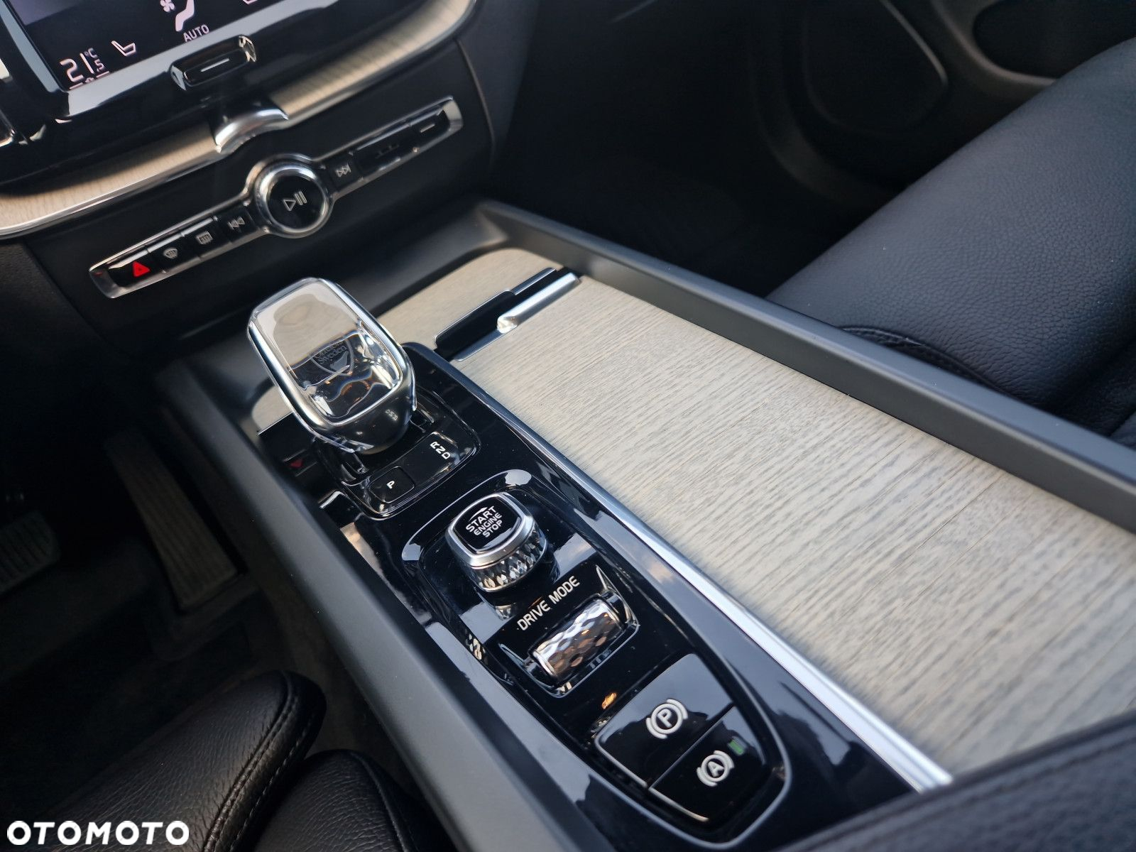 Volvo XC 60 - 15