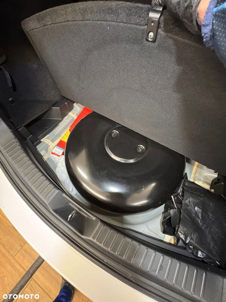 Mazda CX-5 2.0 Skyenergy 2WD - 16