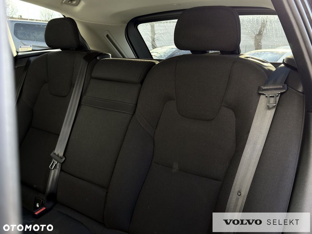 Volvo XC 60 - 13