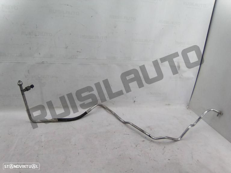 Tubo De Ar Condicionado 82003_59886 Renault Grand Scenic Ii [20 - 2