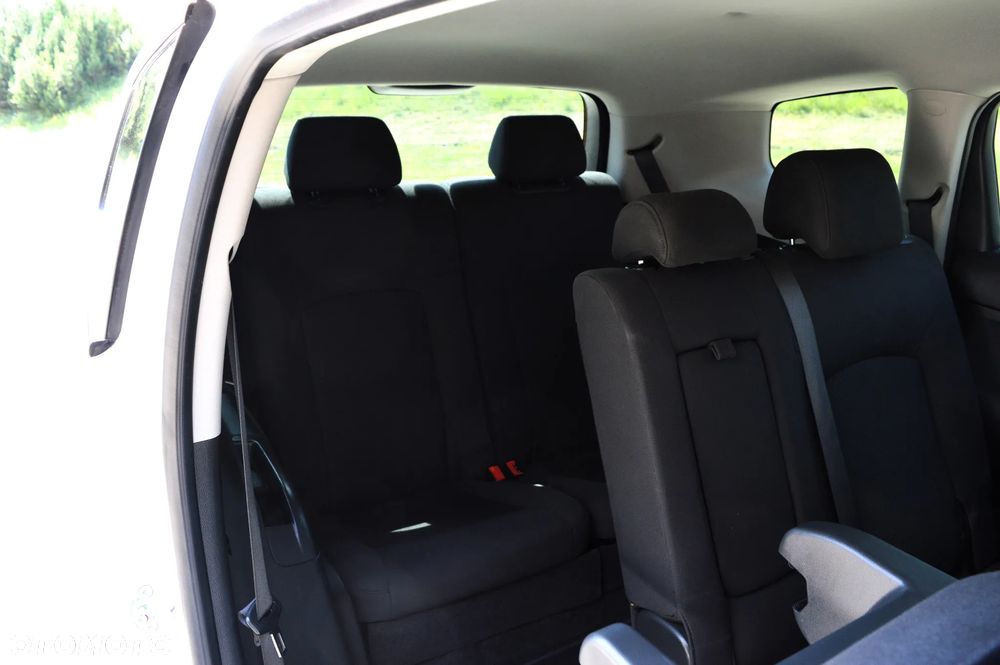 Chevrolet Orlando 2.0 D LT+ - 15
