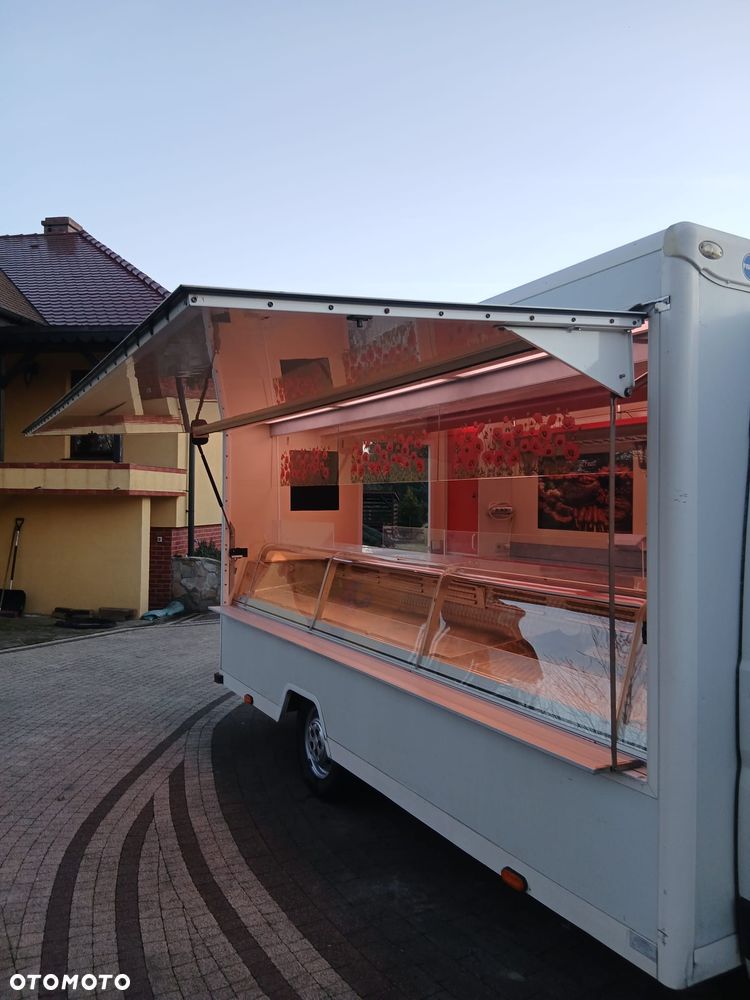 Fiat DUCATO - 15