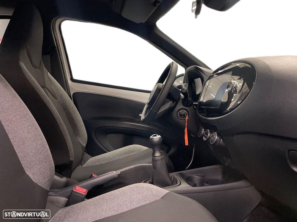 Toyota Aygo X 1.0 Play - 13