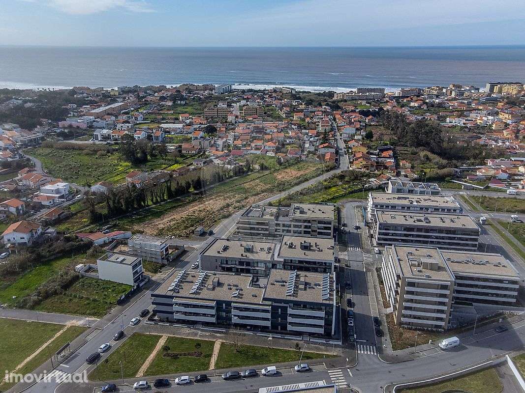 Terreno  para venda - Grande imagem: 3/10