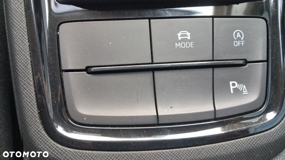 Skoda Kamiq 1.5 TSI Style DSG - 29