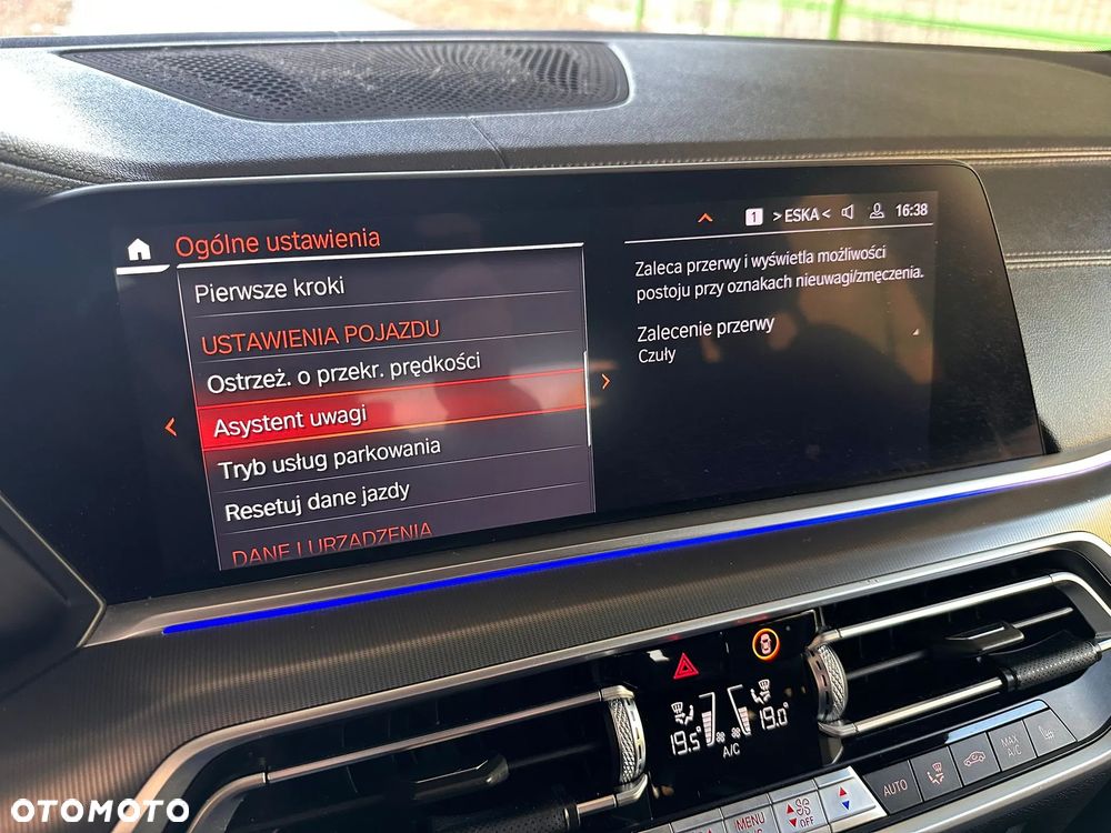 BMW X5 - 26