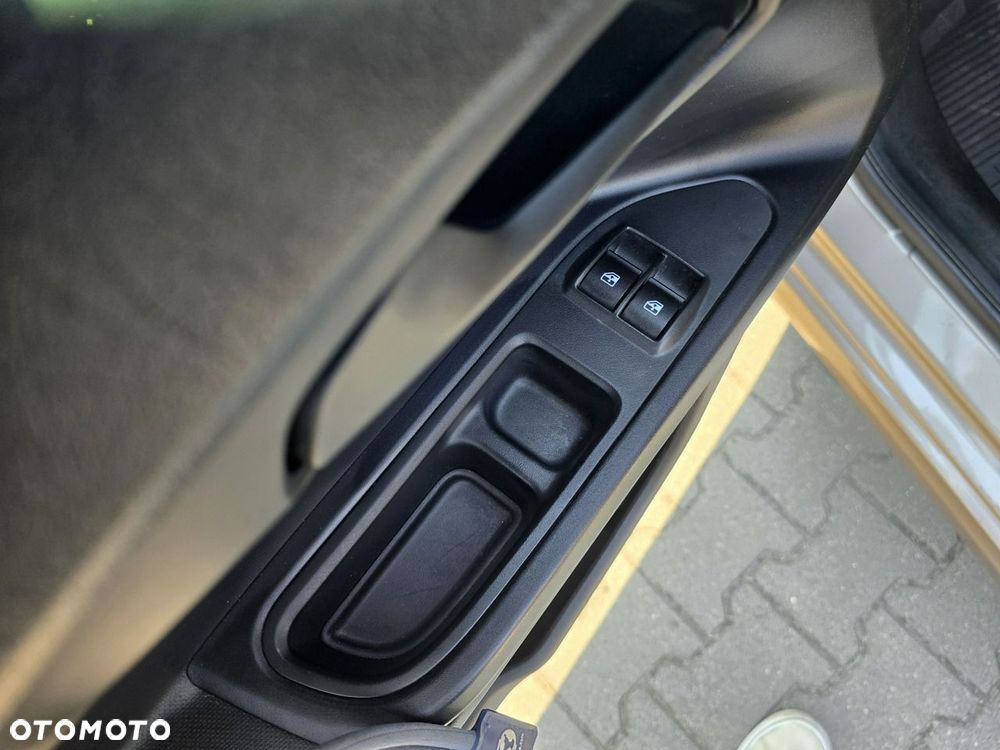 Fiat Tipo - 13