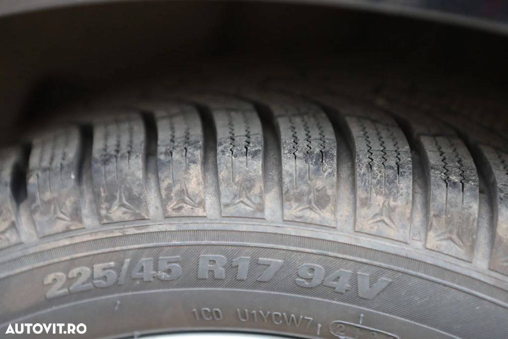 Volkswagen Golf 1.5 TSI ACT OPF Highline - 13