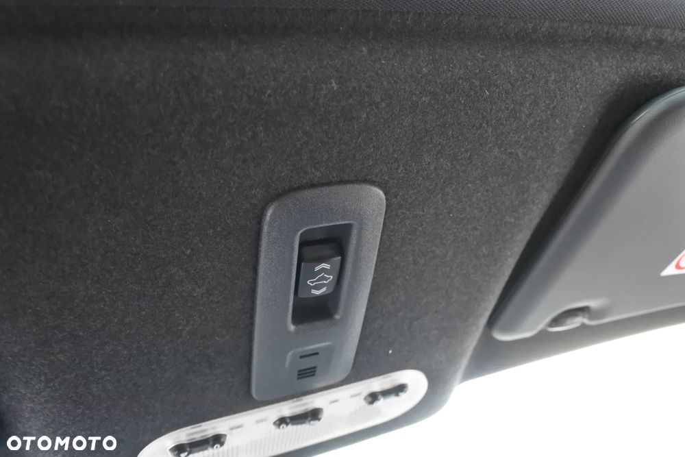 Nissan Juke 1.2 DIG-T N-Vision - 21