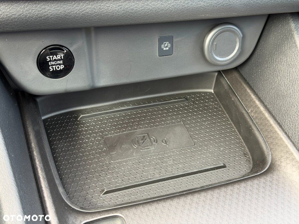 Nissan Qashqai - 30