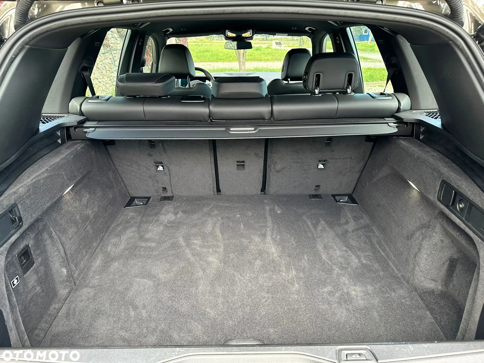 BMW X5 xDrive30d - 30