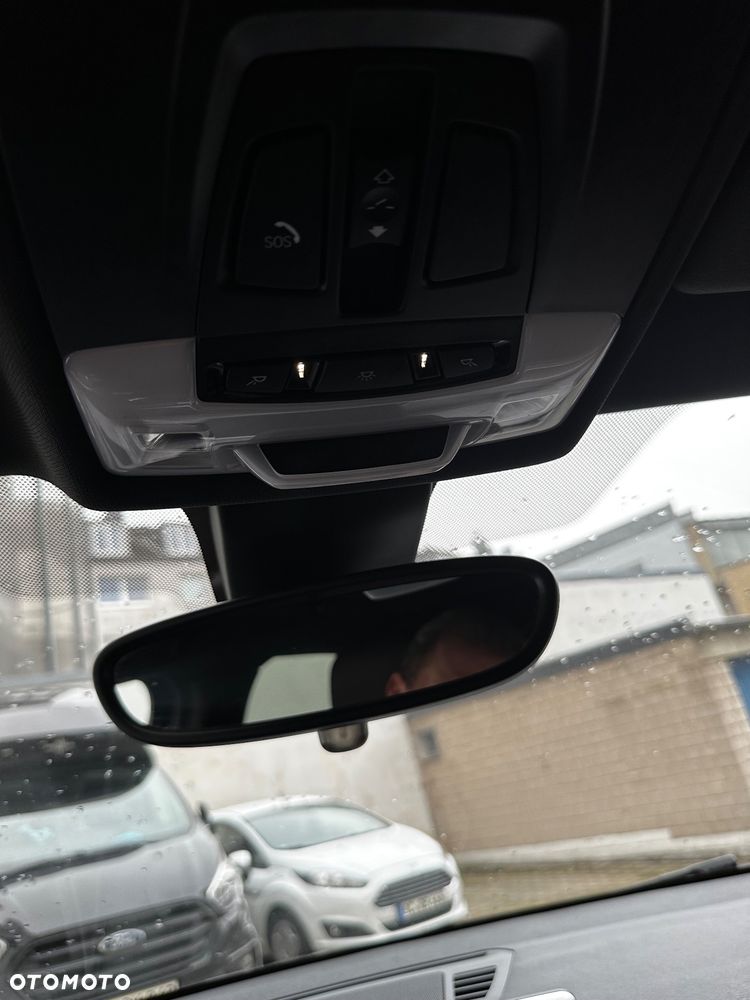 BMW X2 xDrive20d Edition M Mesh - 17