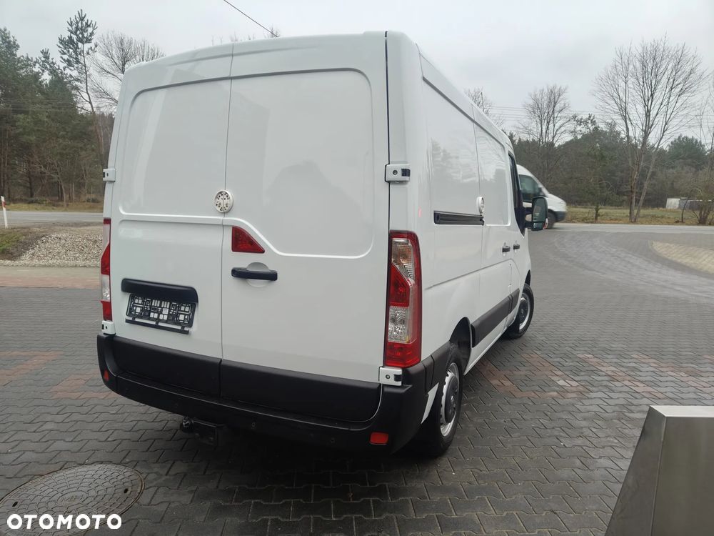 Renault Master - 14