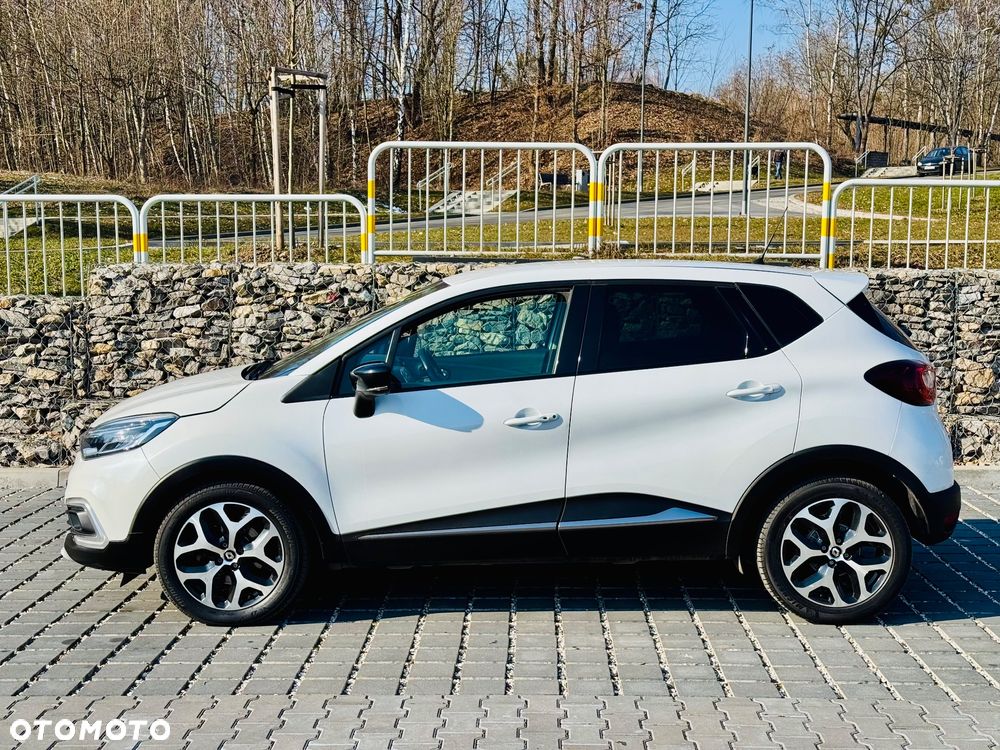 Renault Captur - 3