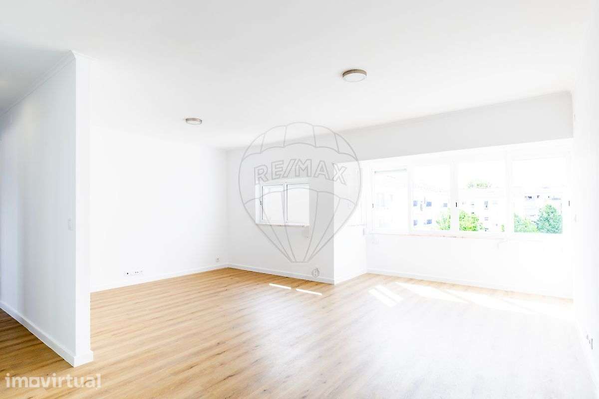 Apartamento T3 para venda - Grande imagem: 2/26