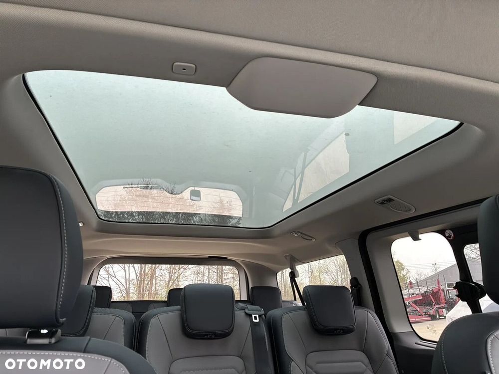 Volkswagen Caravelle 2.0 TDI L2 Style - 34